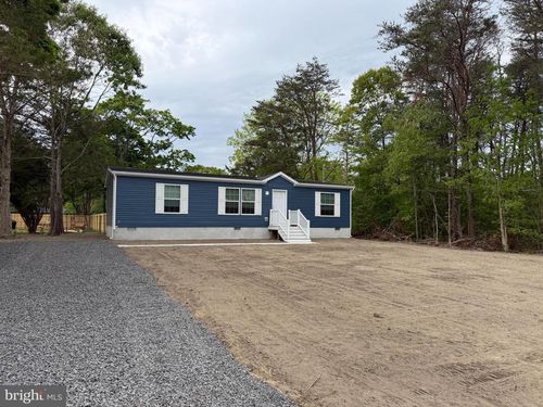 235 Nymph Road, MILLVILLE, NJ, 08332 | Card Image