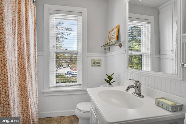 261 W Pomfret St, Home with 4 bedrooms, 3 bathrooms and null parking in CARLISLE PA | Image 28