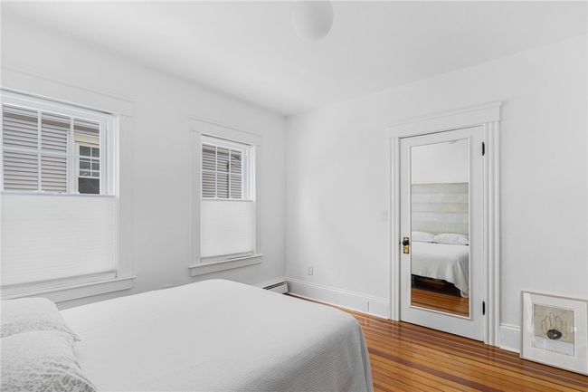 65 12 Th St, Home with 4 bedrooms, 2 bathrooms and 4 parking in Providence RI | Image 19