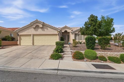 1125 Heaton Ave, Henderson, NV, 89052-4946 | Card Image