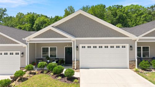 149 Lockridge Ln, Lynchburg, VA, 24502-7414 | Card Image