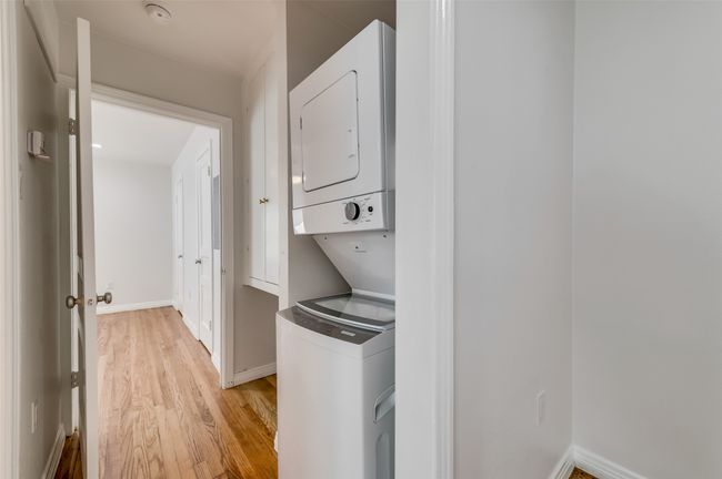 APT-8 - 4134 Prescott Ave, Condo with 1 bedrooms, 1 bathrooms and null parking in Dallas TX | Image 9