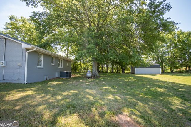 615 Sanford Rd, House other with 3 bedrooms, 2 bathrooms and null parking in hull GA | Image 7