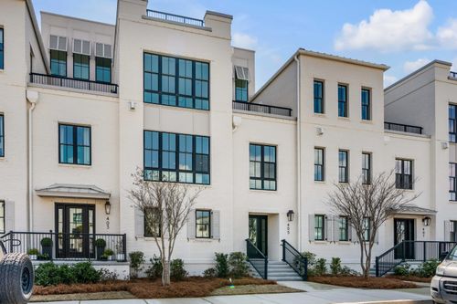 405-405 Spartina Ln, Daniel Island, SC, 29492-8798 | Card Image