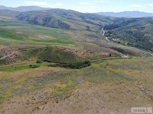 TBD E Alameda Rd, Pocatello, ID, 83201 | Card Image