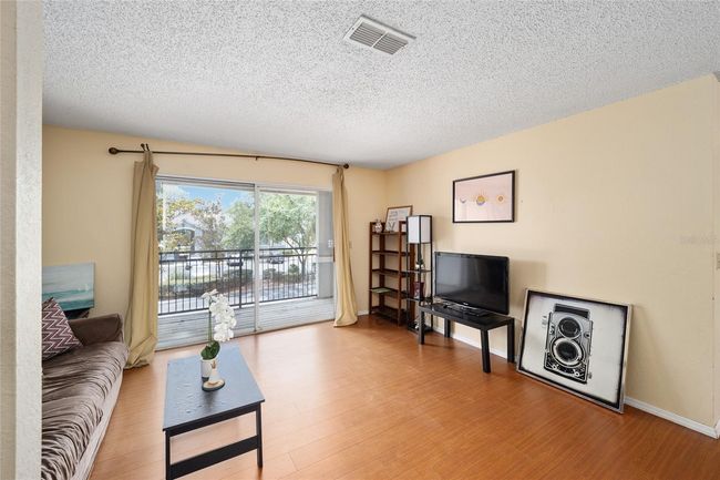 APT-221 - 3705 27 Th St, Condo with 3 bedrooms, 3 bathrooms and null parking in GAINESVILLE FL | Image 13