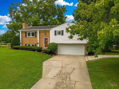 7365 W Chester Rd, West Chester, OH, 45069-4174 | Card Image