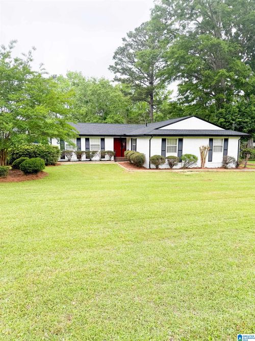 150 Desoto Ave, CHILDERSBURG, AL, 35044-2030 | Card Image