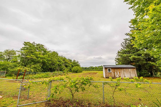344 Route 206, House other with 3 bedrooms, 2 bathrooms and null parking in HAMMONTON NJ | Image 16