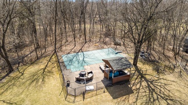 3310 184th Lane NW | Image 44
