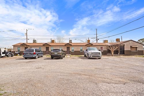 1-6-436 Emerson St, El Paso, TX, 79915-3034 | Card Image