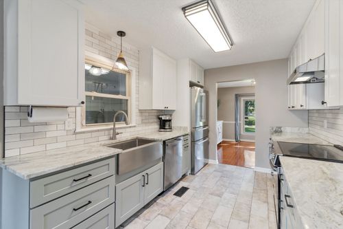 960 Poplar Acres Rd, Piperton, TN, 38017-5146 | Card Image