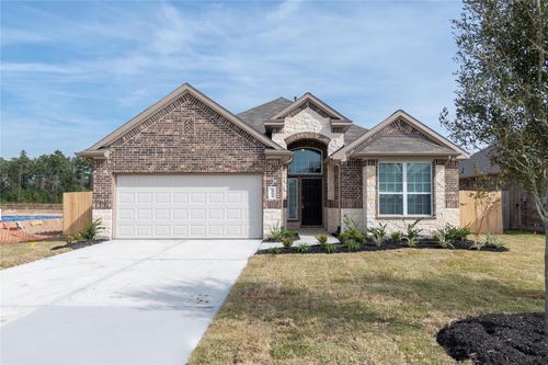 21614 Tea Tree Olive Pl, Porter, TX, 77365-6572 | Card Image