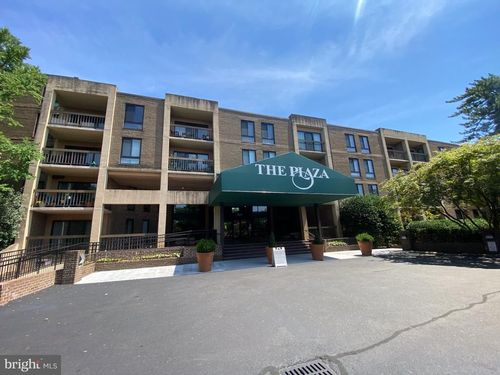 324-807 N Howard St, ALEXANDRIA, VA, 22304-5473 | Card Image