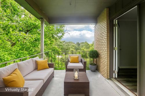 apt-h7-6680 Charlotte Pike, Nashville, TN, 37209-4229 | Card Image