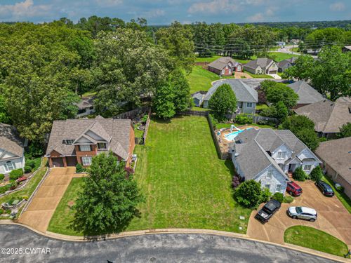 148 Stanworth Grv, Jackson, TN, 38305-4236 | Card Image