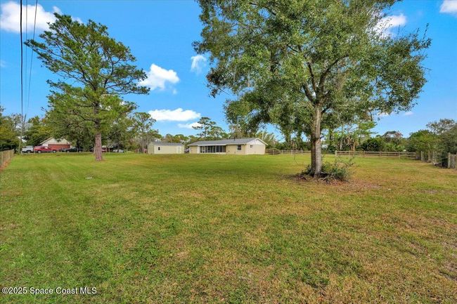 2715 Marshall Ct, House other with 3 bedrooms, 2 bathrooms and null parking in Cocoa FL | Image 31
