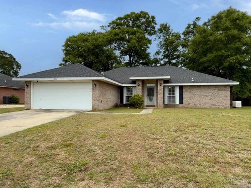1354 Mazurek Blvd, Pensacola, FL, 32514-3975 | Card Image