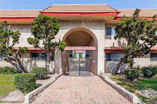 9931 Central Ave, Garden Grove, CA, 92844-2406 | Card Image