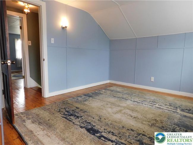 2012 State St, House other with 3 bedrooms, 1 bathrooms and null parking in Alburtis PA | Image 24