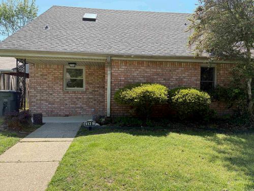 b-112 Goodner Ln, Hot Springs, AR, 71913-5376 | Card Image