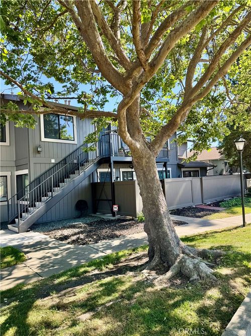 146 Donoso Plz, Union City, CA, 94587-3754 | Card Image