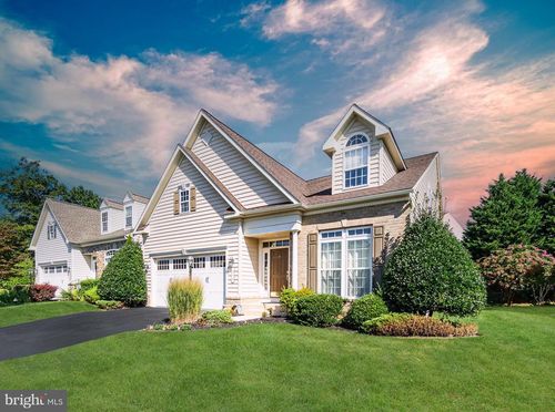 314 Victory Gallop Ct, HAVRE DE GRACE, MD, 21078-2596 | Card Image