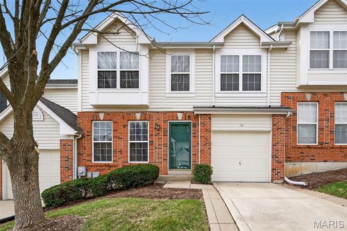 410 Summit Tree Ct, Fenton, MO, 63026-3574 | Card Image