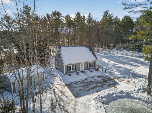 400 West Street, Biddeford, ME, 04005 | Card Image
