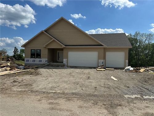 456 Green Drive, Lawson, MO, 64062 | Card Image