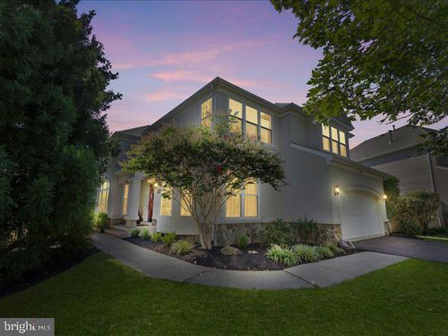 43036 Hedgeapple Ct, ASHBURN, VA, 20147-4482 | Card Image