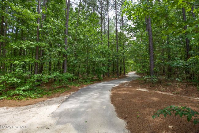1471 Micahs Way N, House other with 3 bedrooms, 3 bathrooms and 2 parking in Spring Lake NC | Image 82