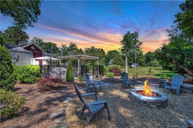 Rear Yard | Image 7