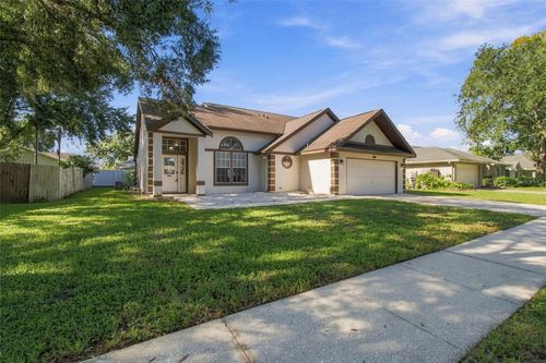 5822 Bitter Orange Ave, TAMPA, FL, 33625-1946 | Card Image