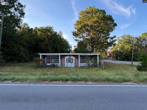 1140 Highway 1 S, Lugoff, SC, 29078-9180 | Card Image