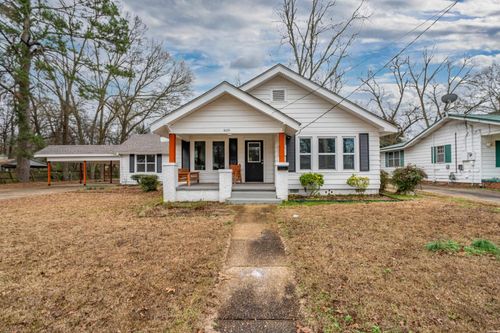 819 Hall St, Malvern, AR, 72104-4339 | Card Image