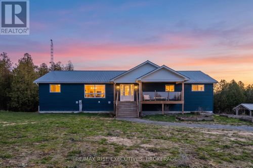 4251 Florida Rd, Harrowsmith, ON, K0H1V0 | Card Image