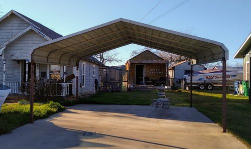9504 Pittsburg St, Cresson, TX, 76035-4409 | Card Image