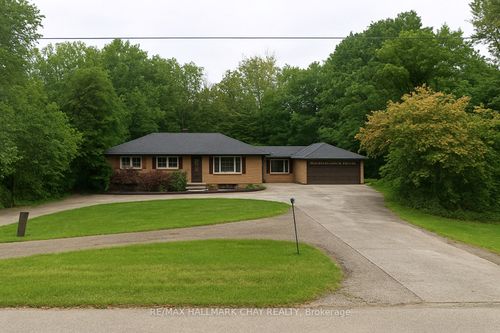 lower-1207 Bayfield St N, Midhurst, ON, L9X0N6 | Card Image
