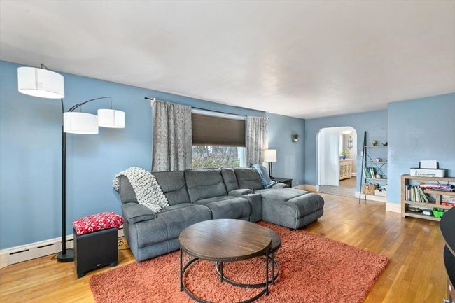 147 W Haven Rd, House other with 3 bedrooms, 2 bathrooms and null parking in Manchester NH | Image 18