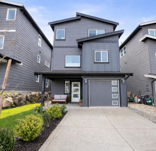3480 Myles Mansell Rd, Langford, BC, V9C0N6 | Card Image