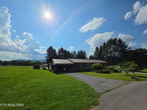 142 Dover Ave, Harrogate, TN, 37752-7511 | Card Image