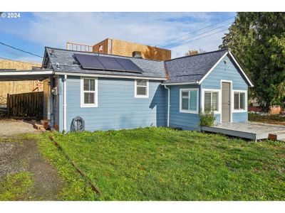 1202 W 20 Th St, House other with 1 bedrooms, 1 bathrooms and 1 parking in Vancouver WA | Image 2