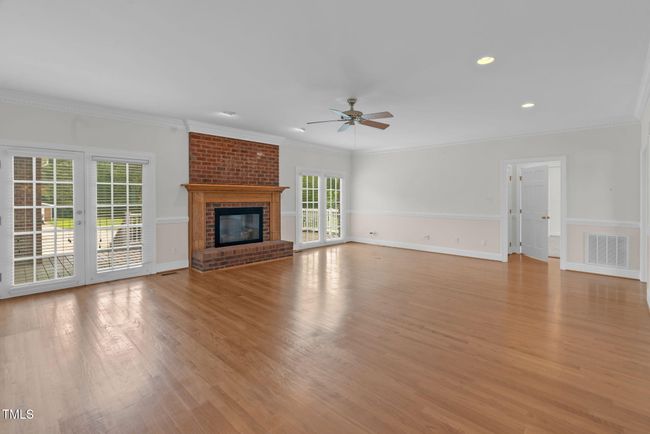 280 Phillips Road-28 | Image 15