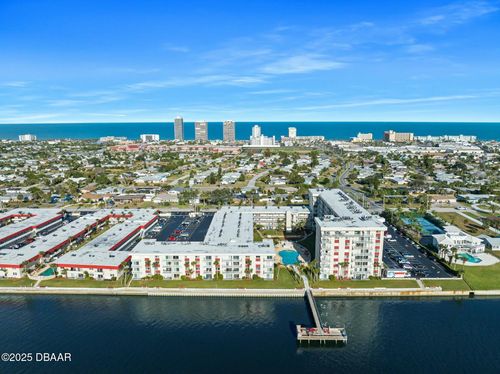 184-2711 N Halifax Ave, DAYTONA BEACH, FL, 32118-3100 | Card Image