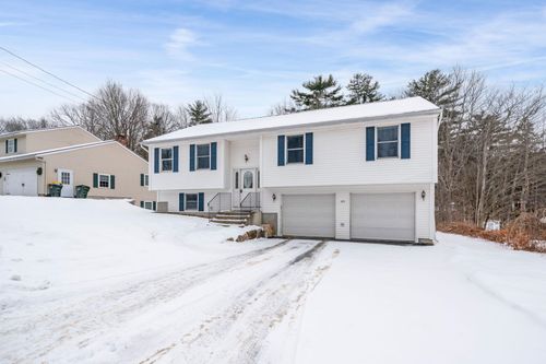 163 Warren St, Laconia, NH, 03246-3855 | Card Image