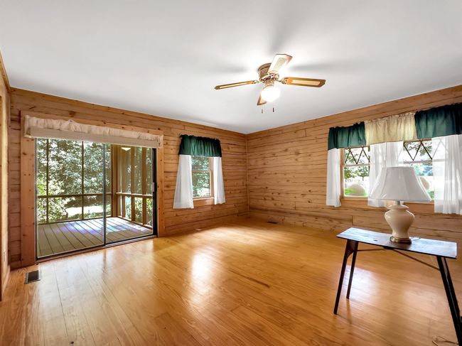 20 Riverbend Ct, House other with 5 bedrooms, 3 bathrooms and null parking in MCDONOUGH GA | Image 42