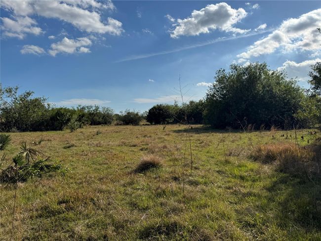 2348 Cabbage Ln, Home with 0 bedrooms, 0 bathrooms and null parking in Okeechobee FL | Image 5
