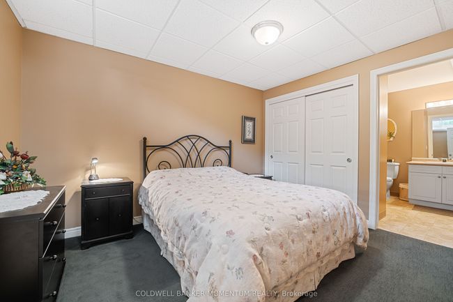 19 Portal Dr, House attached with 3 bedrooms, 3 bathrooms and 1 parking in Port Colborne ON | Image 19