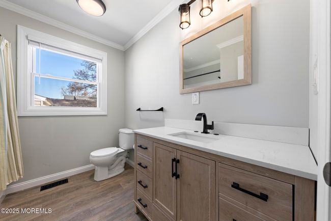 53 Asbury Ave, House other with 3 bedrooms, 2 bathrooms and null parking in Oceanport NJ | Image 24